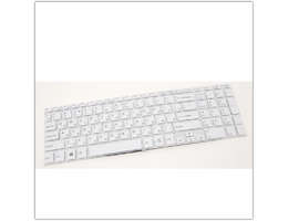 Клавиатура ноутбука Sony SVF15, Fit15, SVF152 серии, 149239561RU