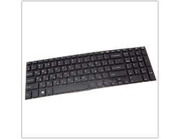 Клавиатура ноутбука Sony SVF15, Fit15, SVF152 серии, 149240261RU