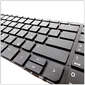 Клавиатура ноутбука HP 450 G1, 455 G1, 470 G1, 727682-251