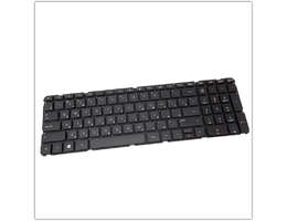 Клавиатура ноутбука HP 15-b серии, 701684-251