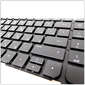 Клавиатура ноутбука HP 15-b серии, 701684-251