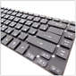 Клавиатура ноутбука Acer 3830, 4830T, V121702AS2 