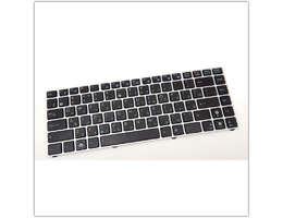Клавиатура ноутбука Asus U20, Eee PC 1201, 1215, MP-09K23SU-5283