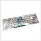 Клавиатура ноутбука HP 15-ac, 255 G4 708168-001
