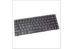 Клавиатура ноутбука Lenovo B470, G470, 25-011573