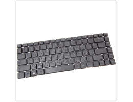 Клавиатура ноутбука Samsung Q430, BA59-02792C