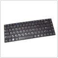 Клавиатура ноутбука Samsung R420, 467, 480, 425, BA59-02490C