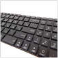 Клавиатура ноутбука Asus X501 X502, 0KN0-N32RU