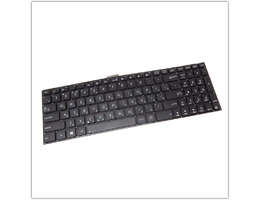 Клавиатура ноутбука Asus K56, MP-11N63SU-5281W