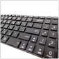 Клавиатура ноутбука Asus K56, MP-11N63SU-5281W
