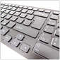 Клавиатура ноутбука Sony VPC-EE серии, 148915581