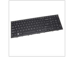 Клавиатура ноутбука Sony VPC-EE серии, 9Z.N5CSQ.001