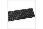 Клавиатура ноутбука DNS E1226, 0127618, MP-08J63SU-528B