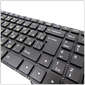 Клавиатура ноутбука DNS 0801187, WA50SFQ, MP-13M16EE-430