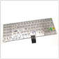 Клавиатура ноутбука DNS 0121033, MP-03753SU-4304