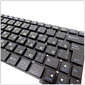 Клавиатура ноутбука DNS M1100, 0121598, 6-80-W3100-281-1