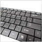 Клавиатура ноутбука DNS 0127617 Benq S43, PK130CF3A05 