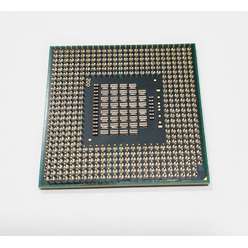 Процессор Intel Dual-Core T2060 SL9VX