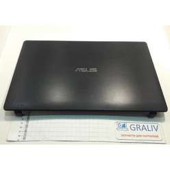 Крышка матрицы ноутбука Asus X552M X552E X552L 13NB03VBAP0201