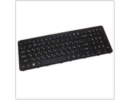 Клавиатура ноутбука Acer V5-531G, V5-551G, V5-571, MP-11F53SU-4424