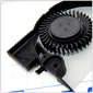 Вентилятор для ноутбука Acer VN7-791, VN7-791G, MG60090V1-C250-S9C