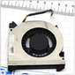 Вентилятор (кулер) для ноутбука Lenovo Y510 15303  KDB0705HB 7F31