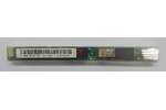 Инвертор подсветки матрицы  ноутбука Sony PCG-71211V j30i003.01 1-445-672-12