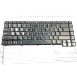 Клавиатура ноутбука Acer 5920, 5220, 4930, NSK-H360R MP-07A23SU