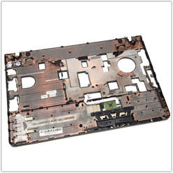 Палмрест, верхняя часть корпуса ноутбука Sony VPC-EE, PCG-61611V, EANE7001020