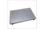 Крышка матрицы ноутбука Acer 7250, 13N0-YQA0D01