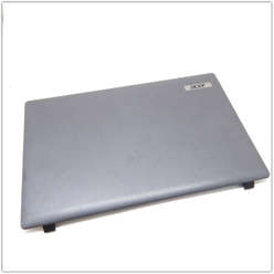 Крышка матрицы ноутбука Acer 7250, 13N0-YQA0D01
