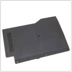 Заглушка корпуса ноутбука Asus N52D, 13GNZZ1AP020-1