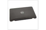 Крышка матрицы для ноутбука Dell N5110, M5110, 60.4IE08.011