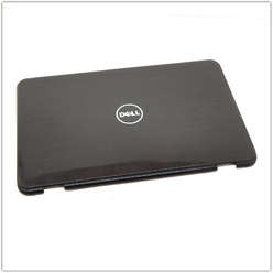 Крышка матрицы для ноутбука Dell N5110, M5110, 60.4IE08.011