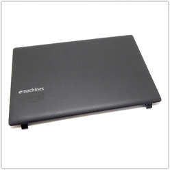 Крышка матрицы для ноутбука eMachines E642G, E644, AP0FP000100, FA0FP000100 