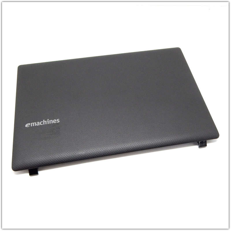 Ноутбук Emachines E642g