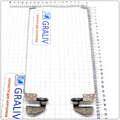 Петли для ноутбука Acer 7315, 7715, eMachines G625, G630, G725 AM06X000210, AM06X000110