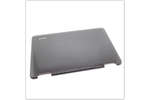 Крышка матрицы для ноутбука eMachines G625, G630, G725, AP06X000200, FA06X000400