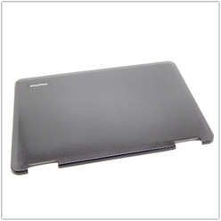 Крышка матрицы для ноутбука eMachines G625, G630, G725, AP06X000200, FA06X000400