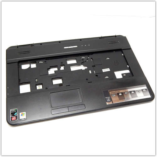 Палмрест для ноутбука eMachines G625, G630, G725 AP06X000100