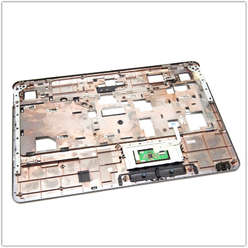 Палмрест для ноутбука Acer 5541G,  5541, 5532 AP06S000500