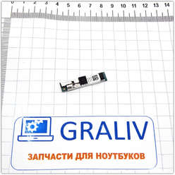 Web-камера ноутбука Sony VPCS, PCG-4121CV, 8-753-390-30