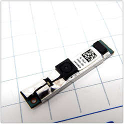 Web-камера ноутбука Sony VPCS, PCG-4121CV, 8-753-390-30