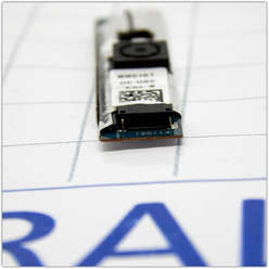 Web-камера ноутбука Sony VPCS, PCG-4121CV, 8-753-390-30