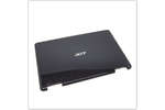 Крышка матрицы для ноутбука Acer 5541, AP06S0004039, FA06S000400-2