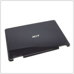 Крышка матрицы для ноутбука Acer 5541, AP06S0004039, FA06S000400-2