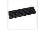 Клавиатура ноутбука HP G6-2000 серии, 699497-251