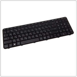 Клавиатура ноутбука HP G6-2000 серии, 699497-251