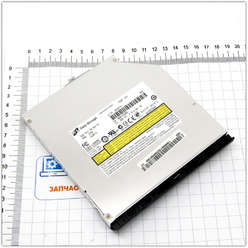 DVD привод для ноутбука Lenovo G560, G565, GT30N