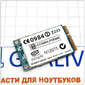 Wi-Fi модуль для ноутбука HP DV9000, 407160-002, 395263-002